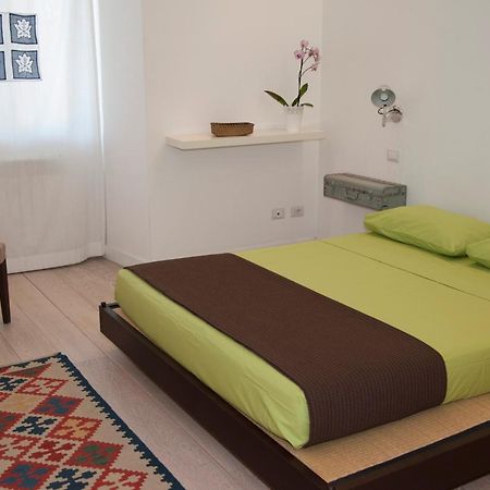 Center 2 Rooms B&B Roma Dış mekan fotoğraf