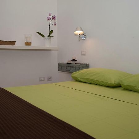 Center 2 Rooms B&B Roma Dış mekan fotoğraf