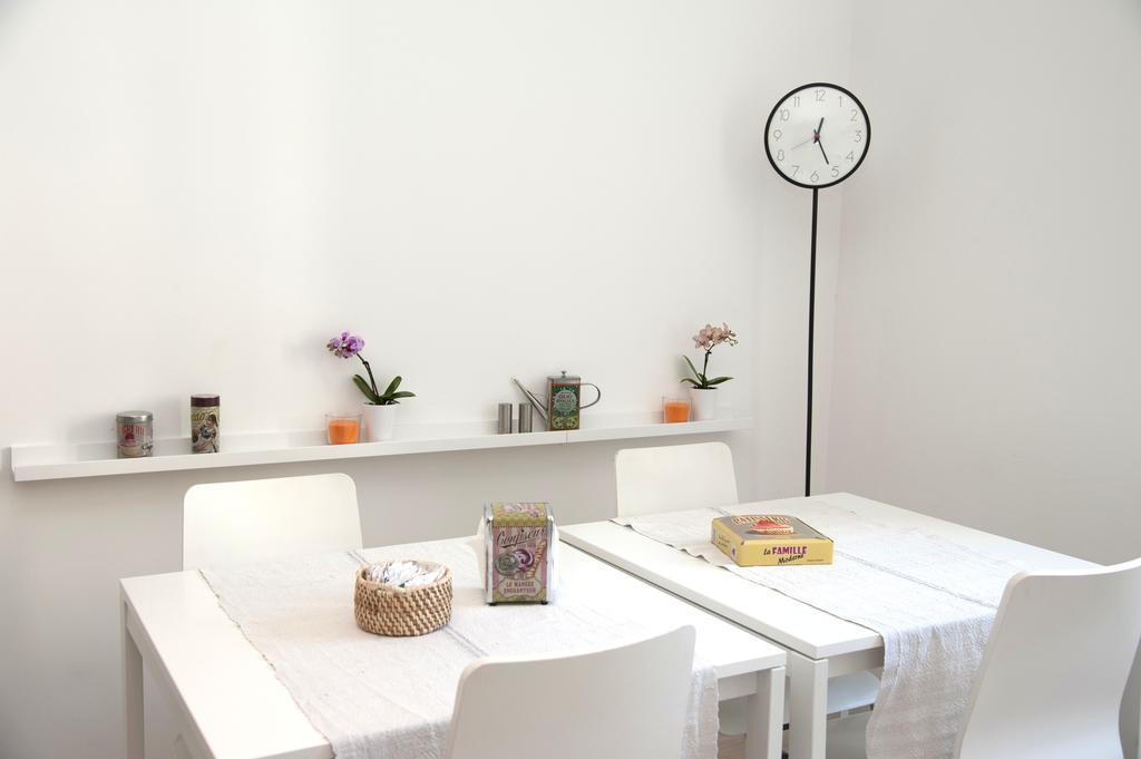 Center 2 Rooms B&B Roma Dış mekan fotoğraf