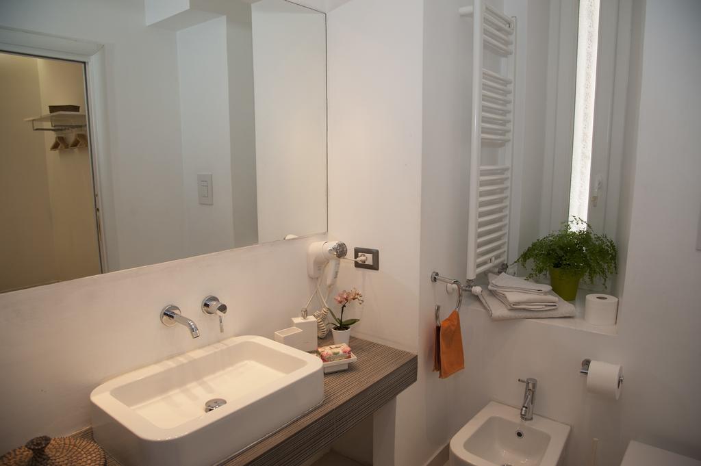 Center 2 Rooms B&B Roma Dış mekan fotoğraf