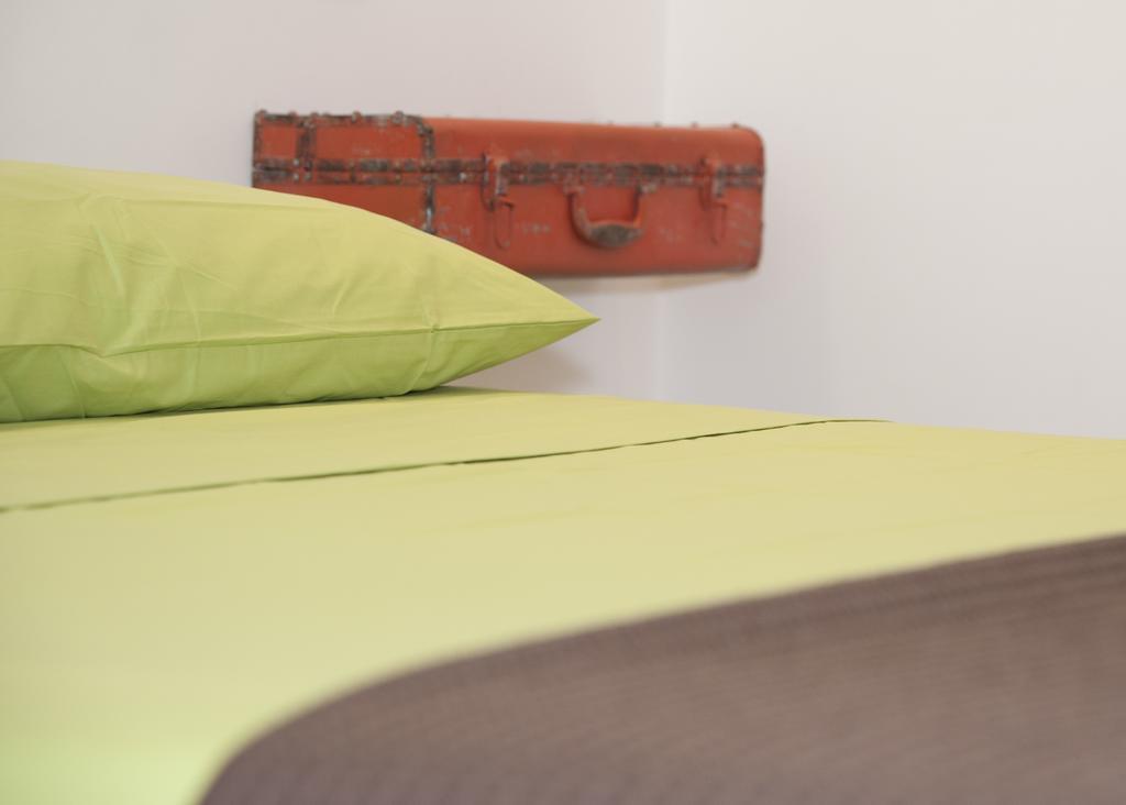 Center 2 Rooms B&B Roma Dış mekan fotoğraf