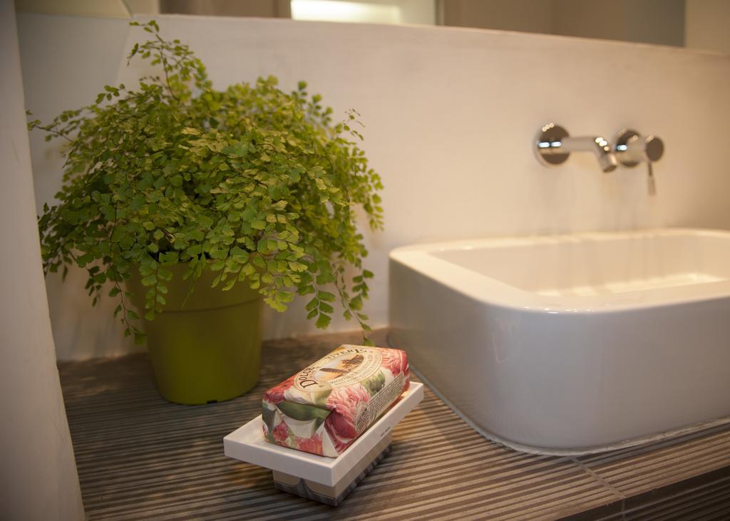 Center 2 Rooms B&B Roma Dış mekan fotoğraf