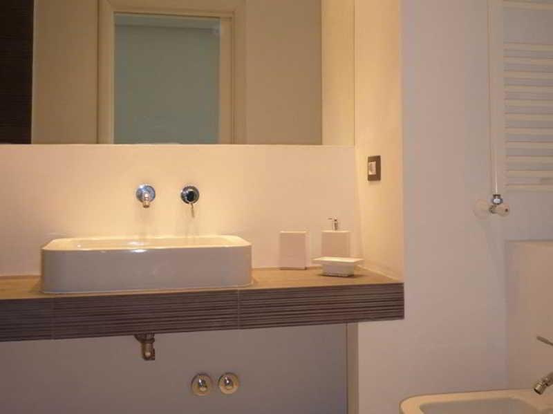 Center 2 Rooms B&B Roma Dış mekan fotoğraf