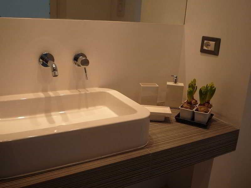 Center 2 Rooms B&B Roma Dış mekan fotoğraf