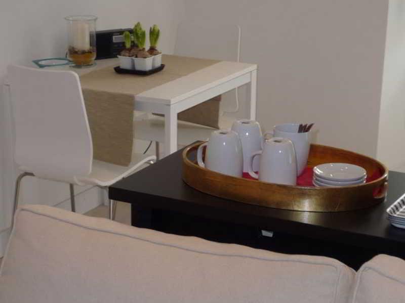 Center 2 Rooms B&B Roma Dış mekan fotoğraf