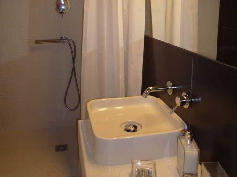 Center 2 Rooms B&B Roma Dış mekan fotoğraf