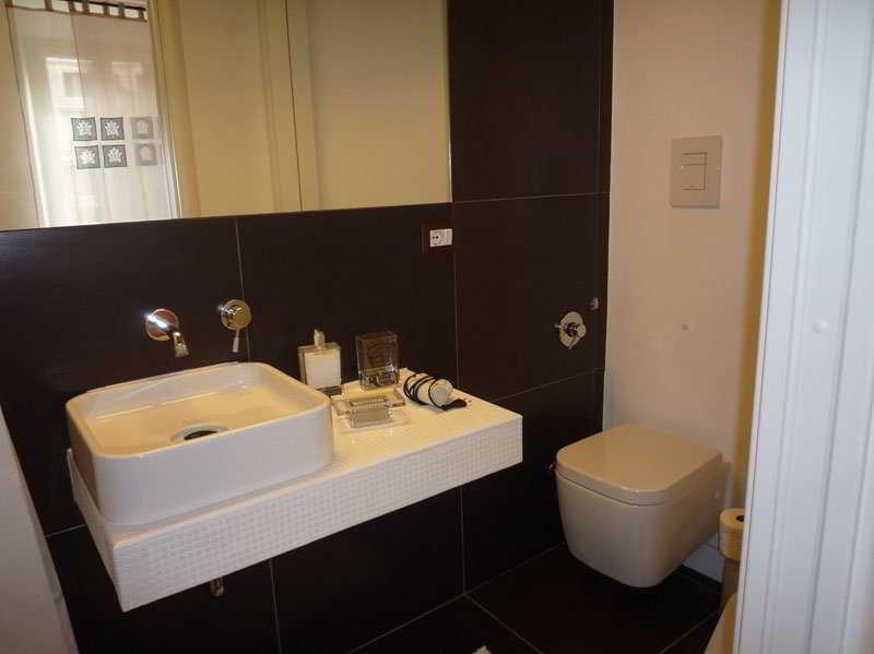 Center 2 Rooms B&B Roma Dış mekan fotoğraf