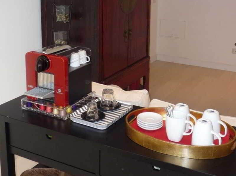 Center 2 Rooms B&B Roma Dış mekan fotoğraf